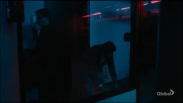 FBI Most Wanted - Season 06 Episode 22